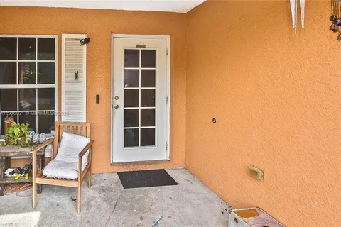 2612 66, Lehigh Acres FL 33971