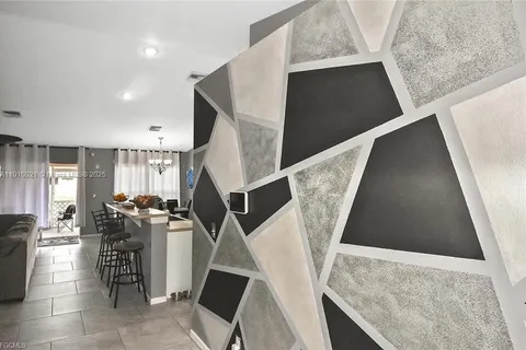 2612 66, Lehigh Acres FL 33971