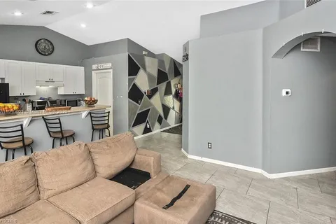 2612 66, Lehigh Acres FL 33971