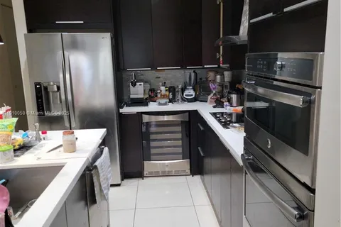 10280 NW 63rd Ter # 203, Doral FL 33178