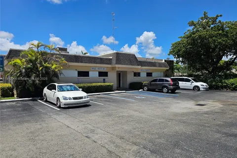 125 NE 8th St # 7, Homestead FL 33030