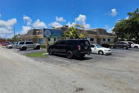 125 NE 8th St # 7, Homestead FL 33030