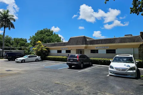 125 NE 8th St # 7, Homestead FL 33030