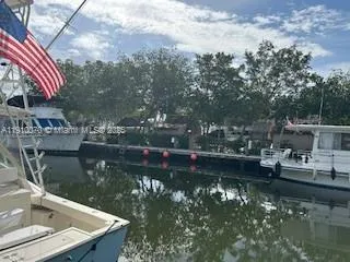 100 Morr Ln C5, Key Largo FL 33037