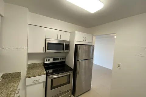 6505 Winfield Blvd # 19, Margate FL 33063