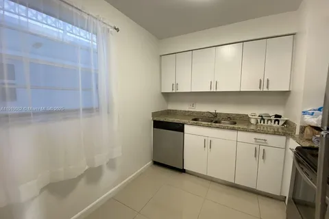 6505 Winfield Blvd # 19, Margate FL 33063