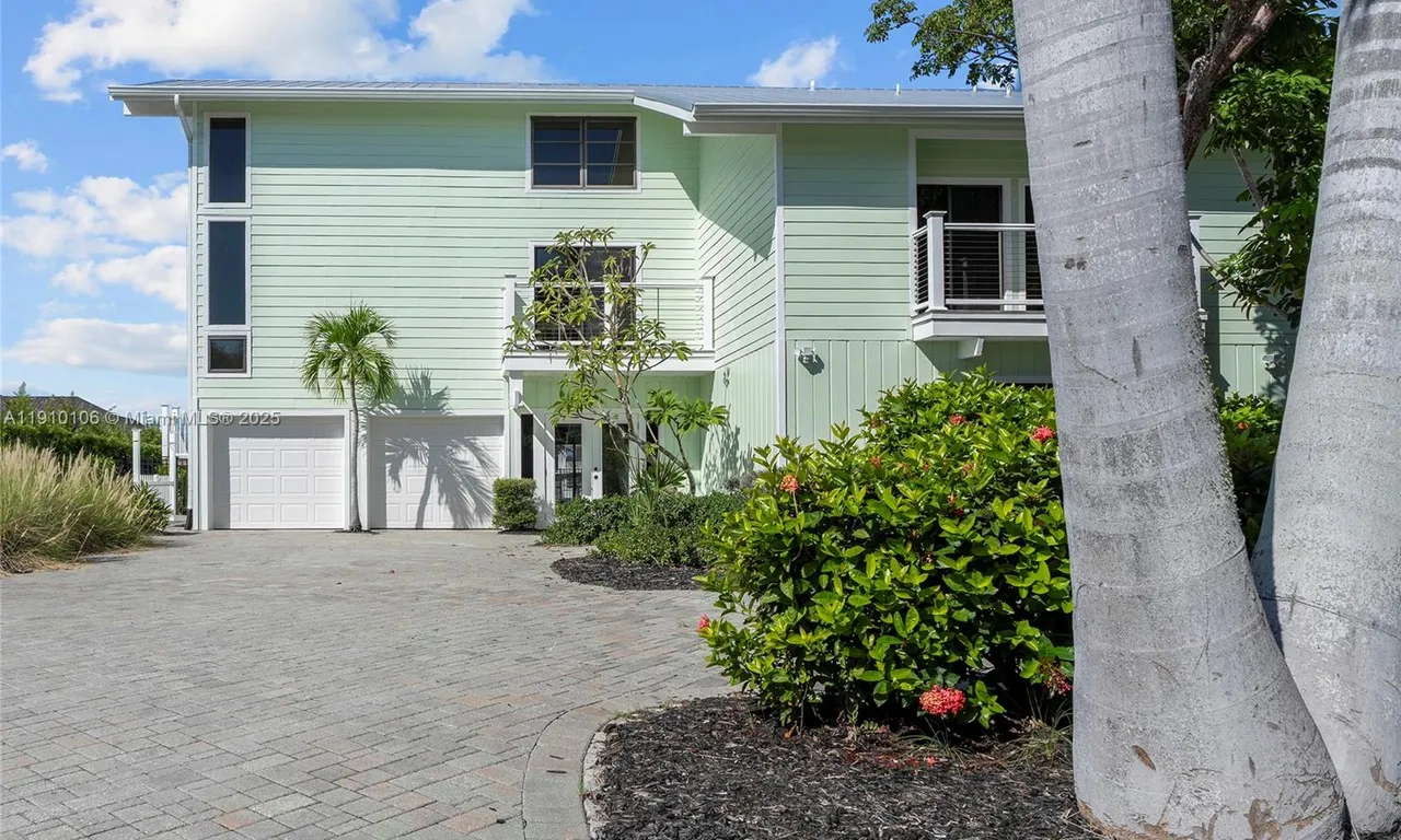 18292 DEEP PASSAGE LANE, Fort Myers FL 33931