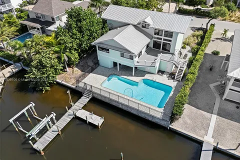 18292 DEEP PASSAGE LANE, Fort Myers FL 33931