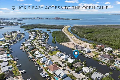 18292 DEEP PASSAGE LANE, Fort Myers FL 33931