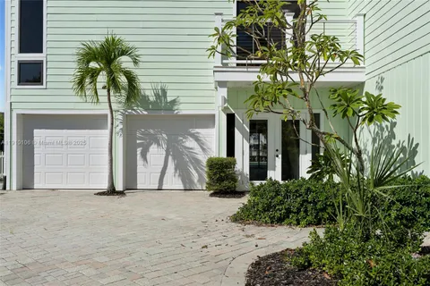 18292 DEEP PASSAGE LANE, Fort Myers FL 33931