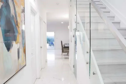 390 NW 12 Ave, Florida City FL 33034