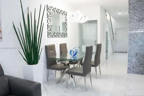 390 NW 12 Ave, Florida City FL 33034