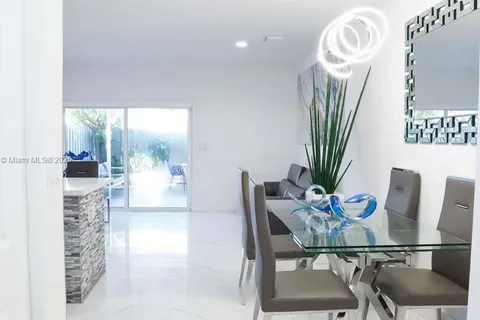 390 NW 12 Ave, Florida City FL 33034