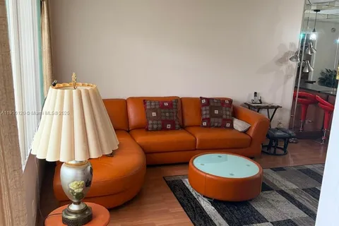 410 SE 2nd St # 105, Hallandale Beach FL 33009