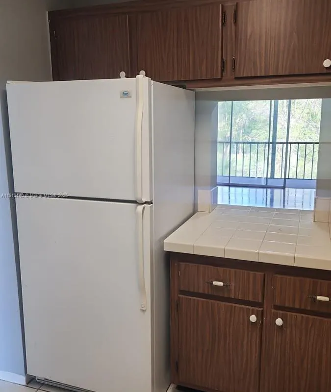 7900 S Colony Cir S # 304, Tamarac FL 33321