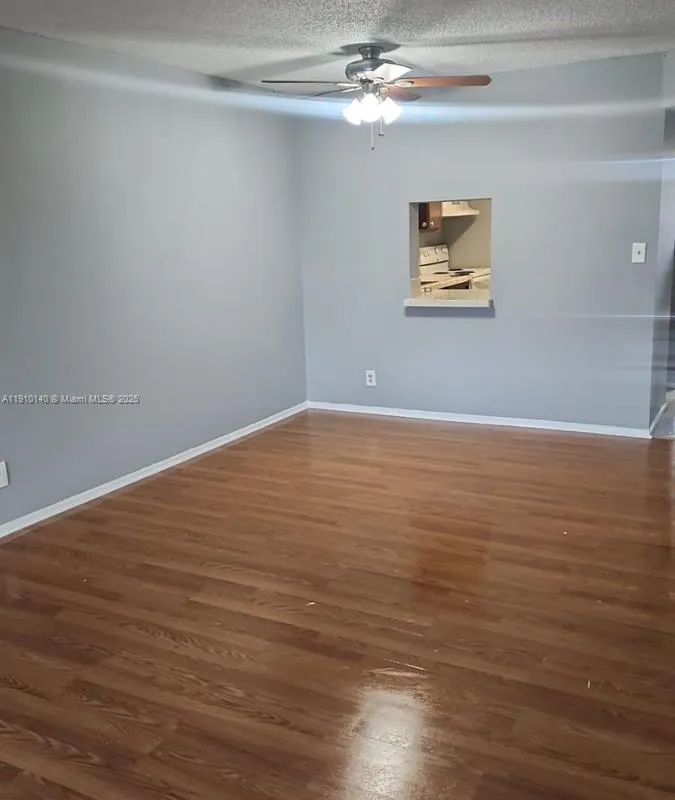 7900 S Colony Cir S # 304, Tamarac FL 33321