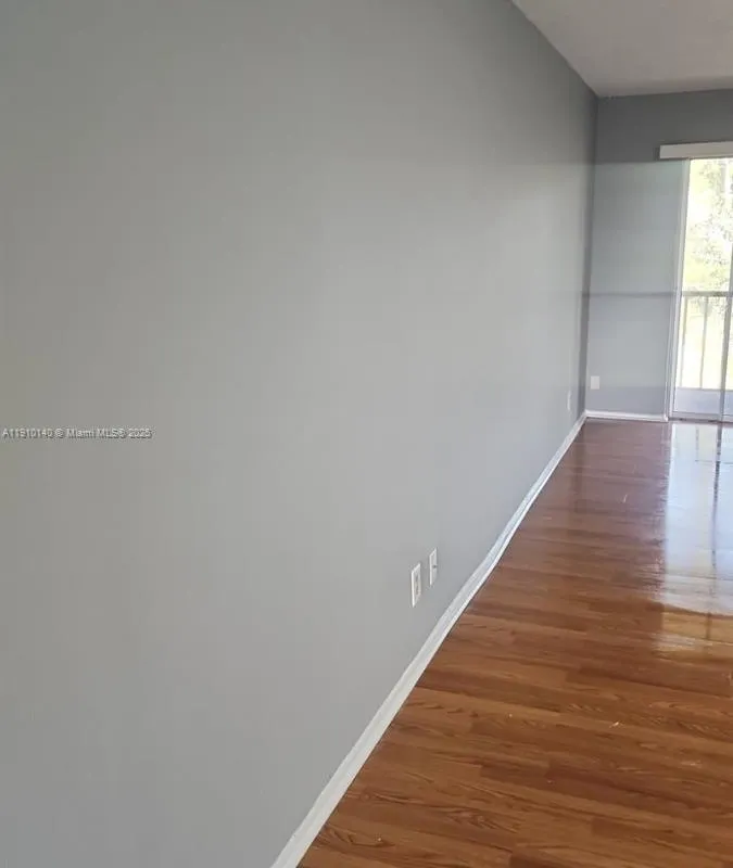 7900 S Colony Cir S # 304, Tamarac FL 33321