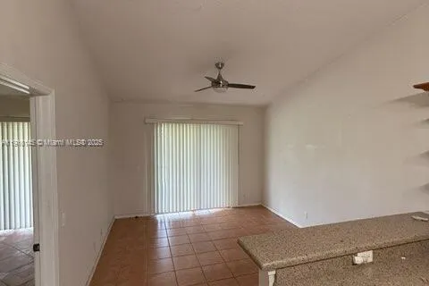 3171 Holiday Springs Blvd # 5, Margate FL 33063