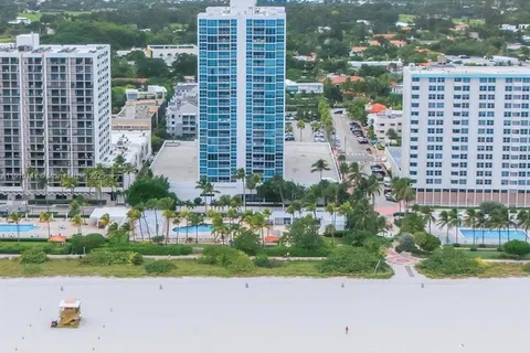 2655 Collins Ave # 501, Miami Beach FL 33140