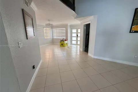 8771 NW 153rd Ter, Miami Lakes FL 33018