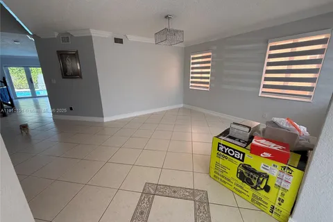 8771 NW 153rd Ter, Miami Lakes FL 33018