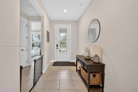 10190 SW Captiva Dr, Port St. Lucie FL 34987