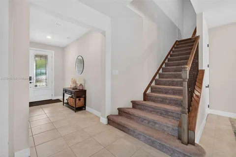 10190 SW Captiva Dr, Port St. Lucie FL 34987