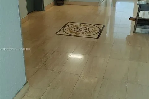 3575 Broken Woods Dr # 703, Coral Springs FL 33065