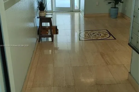 3575 Broken Woods Dr # 703, Coral Springs FL 33065