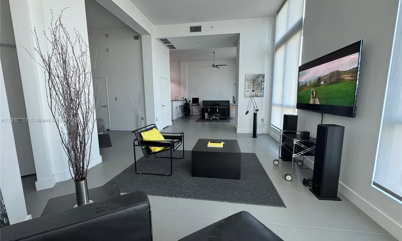 9055 SW 73rd Ct # 406, Miami FL 33156