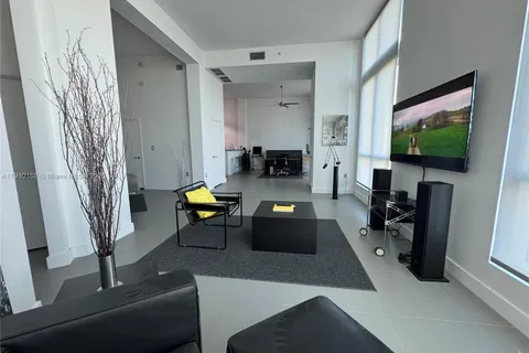 9055 SW 73rd Ct # 406, Miami FL 33156