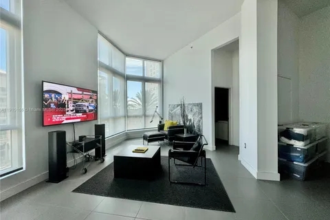 9055 SW 73rd Ct # 406, Miami FL 33156