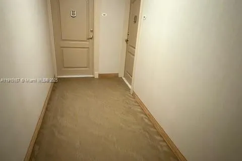 3625 N Country Club Dr # 304, Aventura FL 33180