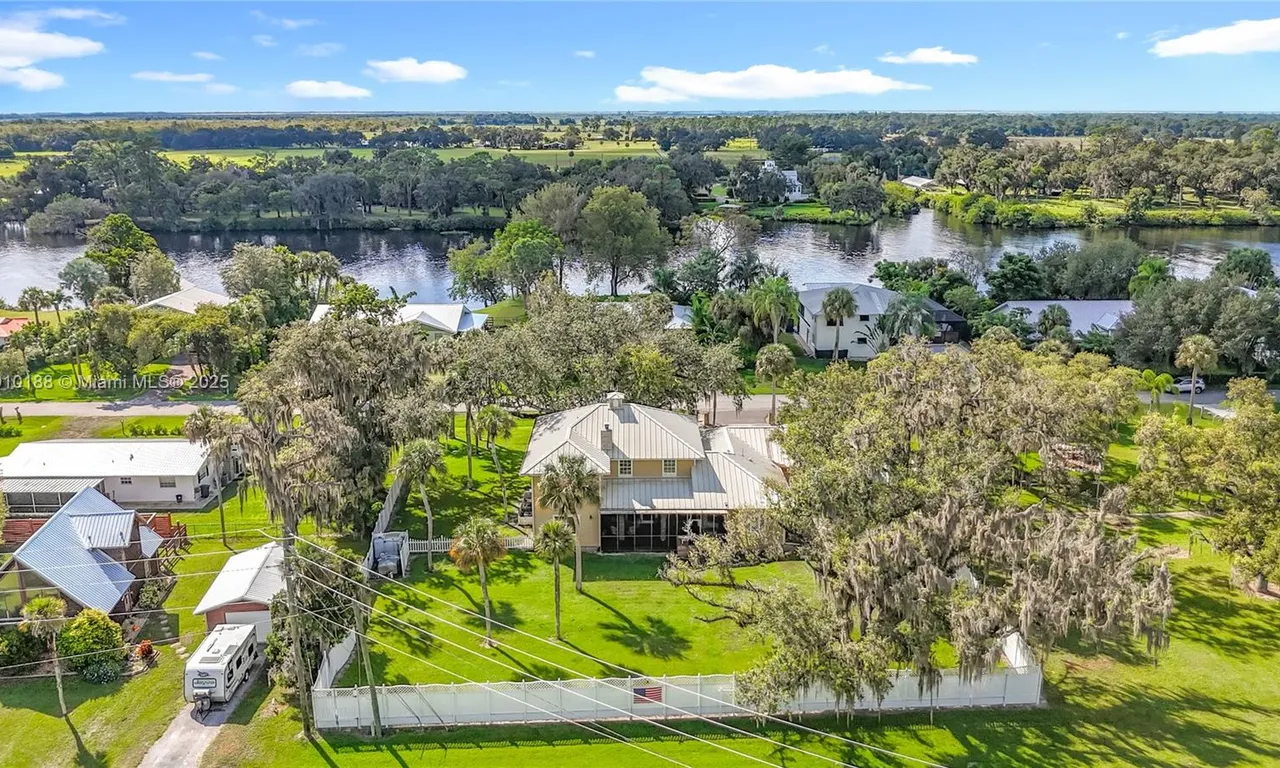 3144 Shell Lane, Other City - In The State Of Florida FL 33935