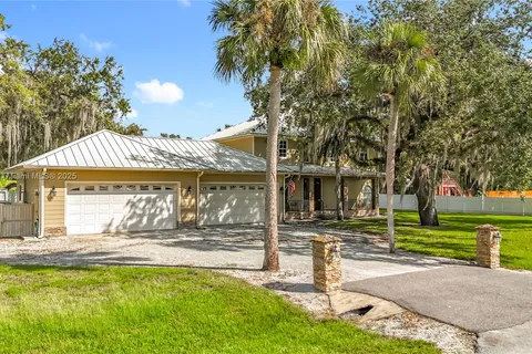 3144 Shell Lane, Other City - In The State Of Florida FL 33935