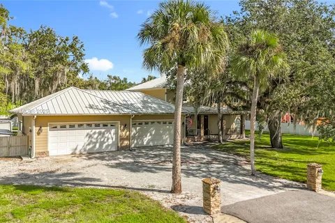 3144 Shell Lane, Other City - In The State Of Florida FL 33935