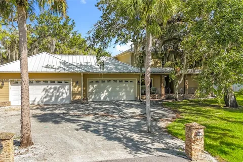 3144 Shell Lane, Other City - In The State Of Florida FL 33935