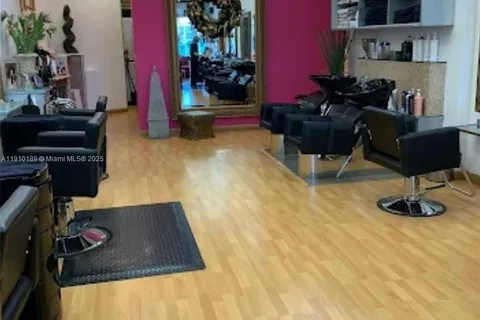 Undisclosed address, Aventura FL 33180