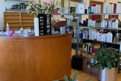 Undisclosed address, Aventura FL 33180