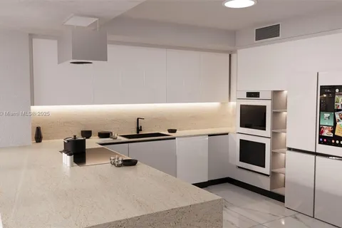 3201 NE 183rd St # 1702, Aventura FL 33160