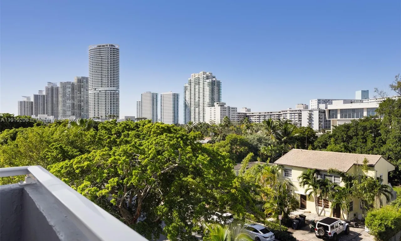 947 Lenox Ave # 501, Miami Beach FL 33139