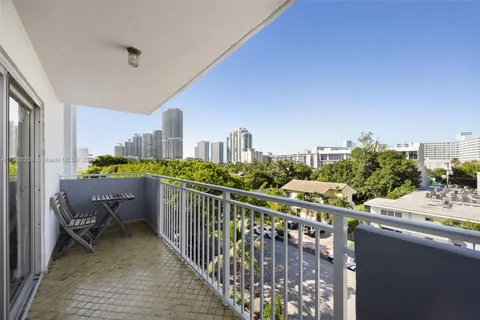 947 Lenox Ave # 501, Miami Beach FL 33139