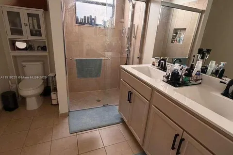 470 SE 34th Ter, Homestead FL 33033