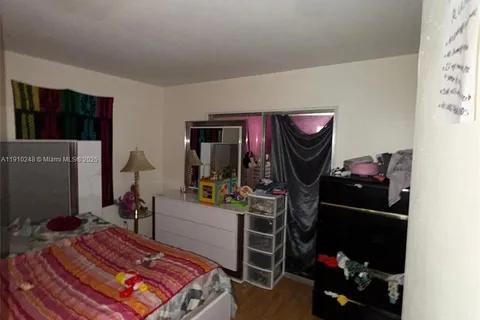 3009 S Terrace Dr, West Palm Beach FL 33407