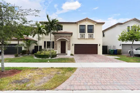 11734 SW 240th Ter, Homestead FL 33032