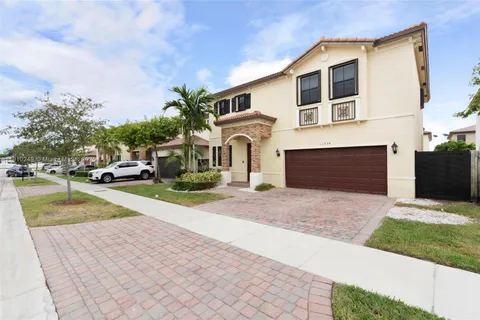 11734 SW 240th Ter, Homestead FL 33032