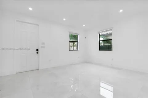 11734 SW 240th Ter, Homestead FL 33032