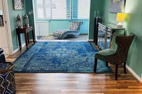 8600 NW 25th Ct, Sunrise FL 33322