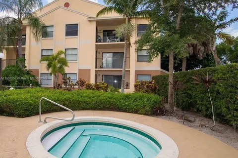 9999 Summerbreeze Dr # 501, Sunrise FL 33322