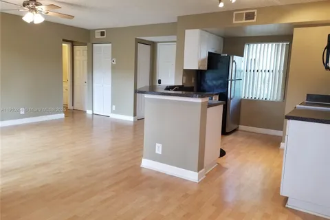 9999 Summerbreeze Dr # 501, Sunrise FL 33322